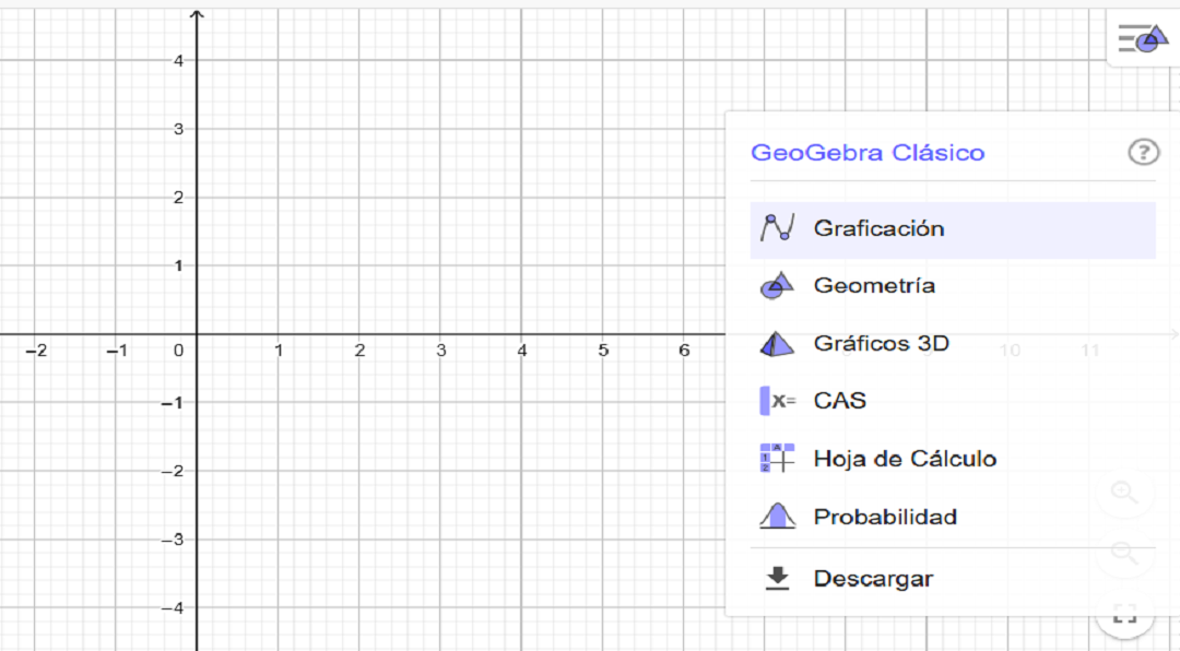 GeoGebra
