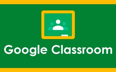 Google Clasroom