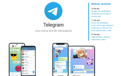 Telegram